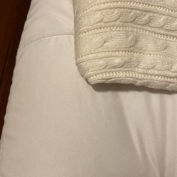 Vintage American Eagle Sweater - Picture 7 of 7